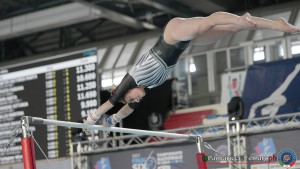 serie b c gaf lpa02055 ph pagliaricci simone ferraro